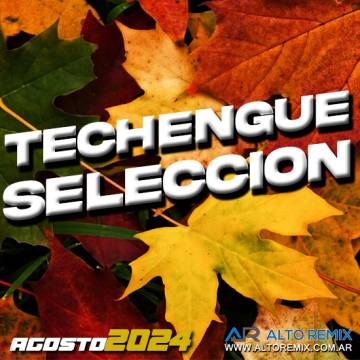 Techengue Selección - Descargar Gratis