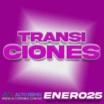 Transiciones - Descargar Gratis