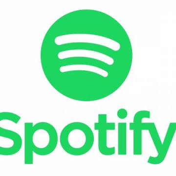SPOTIFY - Conoce la Nueva Promo Duo