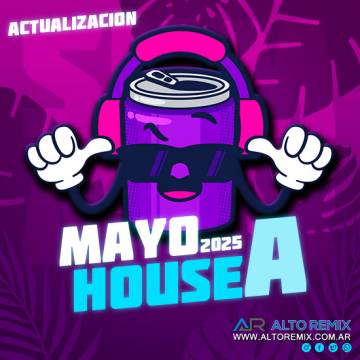 House A - Actualización Mayo (2025) - Descargar Gratis