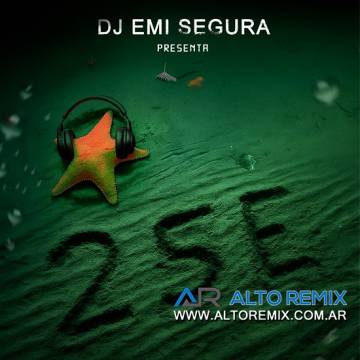 Emi Segura - 25E Agosto (2025) - Descargar Gratis