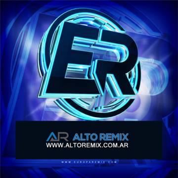 Europa Remix - Agosto 1 (2025) - Descargar Gratis