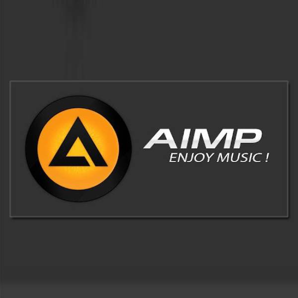 AIMP v5.30.2541 - Descarga Directa