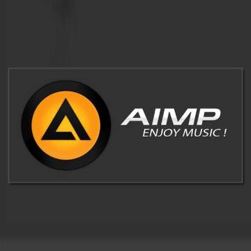 AIMP v5.30.2541 - Descarga Directa