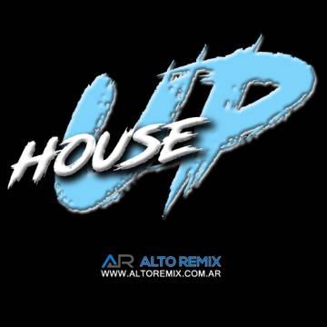 House Up! Noviembre (2025) - Descargar Gratis