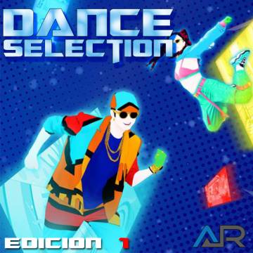 Dance Selection Vol. 1 - Descarga Directa