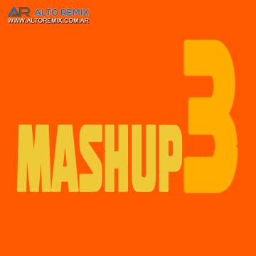 Mashup 3 - Descarga Directa