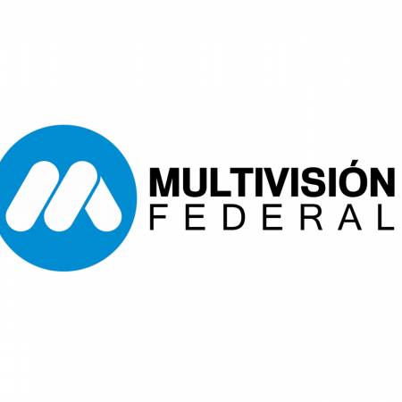 Canal 9 Multivision En Vivo
