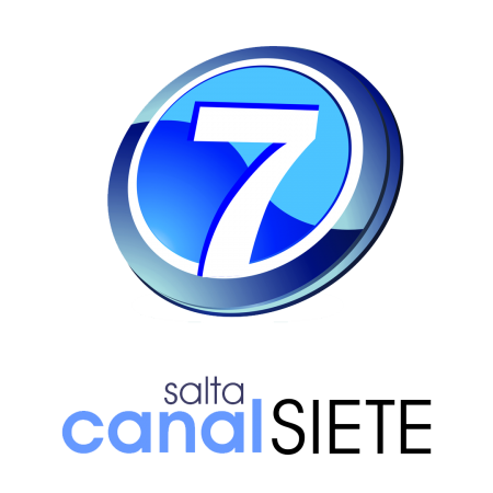 Canal 7 Salta En Vivo