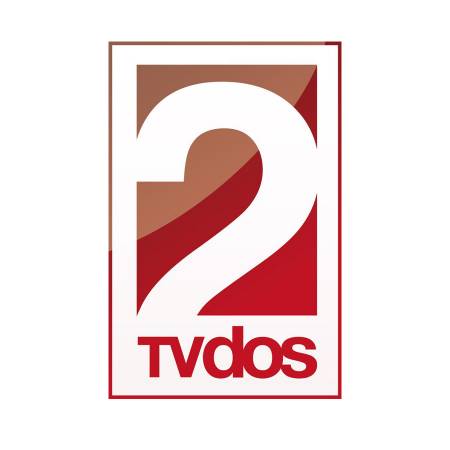 Canal 2 Salta En Vivo