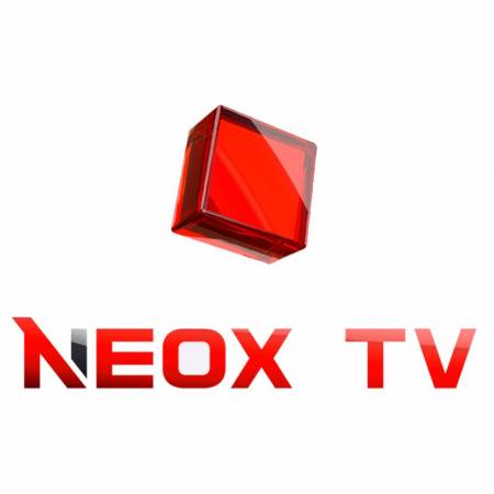 NEOX TV En Vivo
